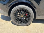 2022 Cayenne Thumbnail 17
