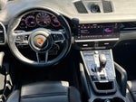 2022 Cayenne Thumbnail 23