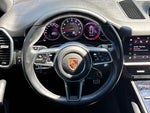 2022 Cayenne Thumbnail 24