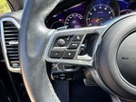 2022 Cayenne Thumbnail 26