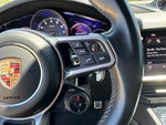 2022 Cayenne Thumbnail 27