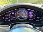 2022 Cayenne Thumbnail 28