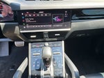 2022 Cayenne Thumbnail 29