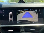 2022 Cayenne Thumbnail 30