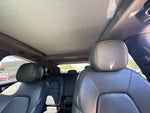 2022 Cayenne Thumbnail 32