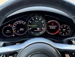 2023 Cayenne Thumbnail 4