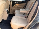 2023 Cayenne Thumbnail 5