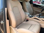 2023 Cayenne Thumbnail 7