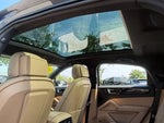 2023 Cayenne Thumbnail 9