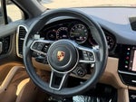 2023 Cayenne Thumbnail 14