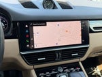 2023 Cayenne Thumbnail 15