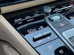 2023 Cayenne Thumbnail 17
