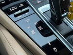 2023 Cayenne Thumbnail 18