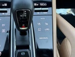 2023 Cayenne Thumbnail 19