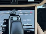 2023 Cayenne Thumbnail 20