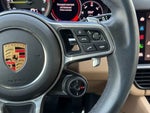 2023 Cayenne Thumbnail 22