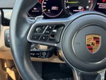 2023 Cayenne Thumbnail 23