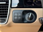 2023 Cayenne Thumbnail 25