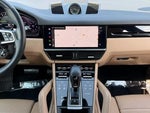 2023 Cayenne Thumbnail 26