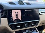 2023 Cayenne Thumbnail 27