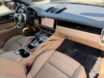 2023 Cayenne Thumbnail 35