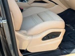 2023 Cayenne Thumbnail 36