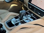 2023 Cayenne Thumbnail 37