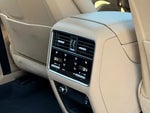 2023 Cayenne Thumbnail 39