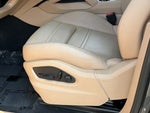 2023 Cayenne Thumbnail 41