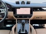 2023 Cayenne Thumbnail 42