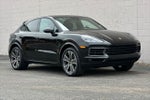 2020 Cayenne Thumbnail 5