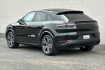 2020 Cayenne Thumbnail 7