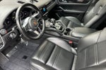 2020 Cayenne Thumbnail 11