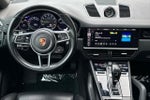 2020 Cayenne Thumbnail 15