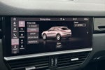 2020 Cayenne Thumbnail 24