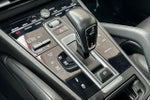 2020 Cayenne Thumbnail 25