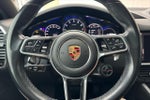 2020 Cayenne Thumbnail 26
