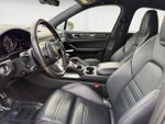 2020 Cayenne Thumbnail 10