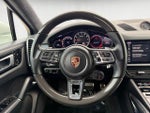 2020 Cayenne Thumbnail 11