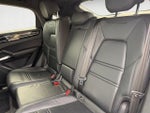 2020 Cayenne Thumbnail 13