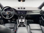 2020 Cayenne Thumbnail 14