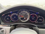 2020 Cayenne Thumbnail 16