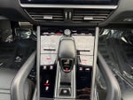 2020 Cayenne Thumbnail 22
