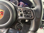 2020 Cayenne Thumbnail 24