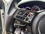 2020 Cayenne Thumbnail 25