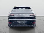 2020 Cayenne Thumbnail 4