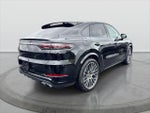 2020 Cayenne Thumbnail 5