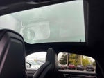 2020 Cayenne Thumbnail 11