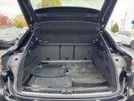 2020 Cayenne Thumbnail 14