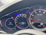 2020 Cayenne Thumbnail 20